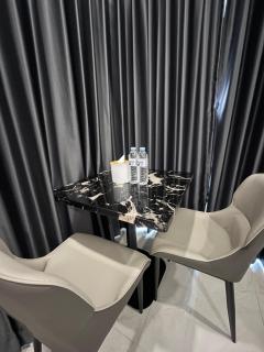 โรงแรม ลัคกี้ เรสซิเดน ภูเก็ต - 4