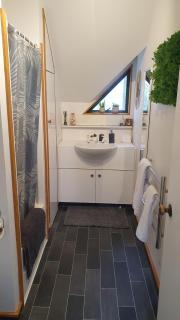 Remarkable studio,close to airport - 4