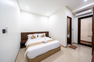 Dekade Living - 2