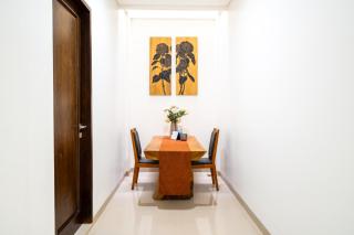 Dekade Living - 5