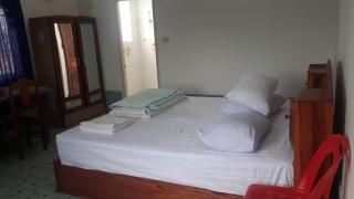 Relysenior Joli Guesthouse - 2