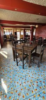 EL MIRADOR dlr HR - 1