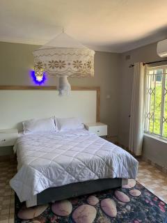 Holiday Home Kariba - 9