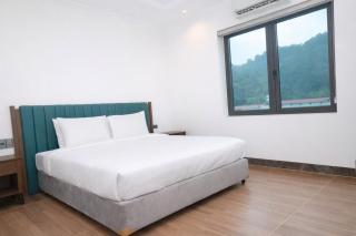 Ha Giang Numa Hotel - 1