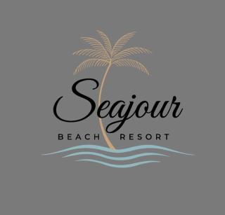 Seajour Beach Resort - 7