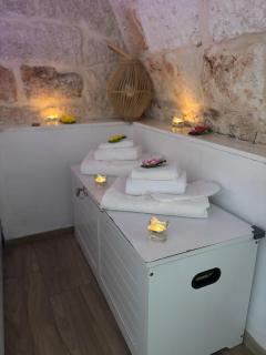 Stella Marina Luxury - 5