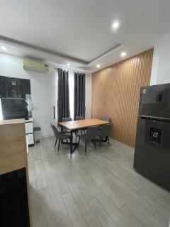 3BR Private Pool Villa , Super Center - 5