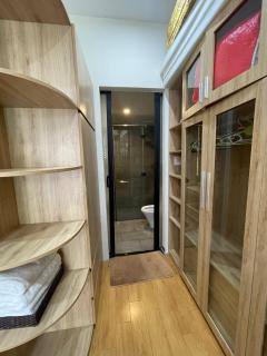 3BR Private Pool Villa , Super Center - 3