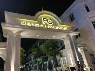 3BR Private Pool Villa , Super Center - 1