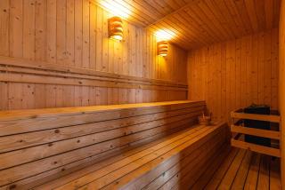 2BR The Green Melaka - 5 Guests - Partial Seaview - 8