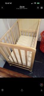 Hua Hin Pool & Spa Villa - 5