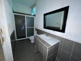 Casa Vacacionales Vasquez - 8