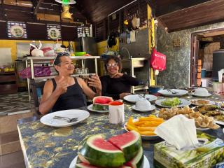 Gio Private Villa - Langkawi - 3