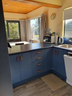 Estuary Hideaway - 6