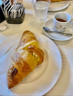 Stella Marina Luxury - 8