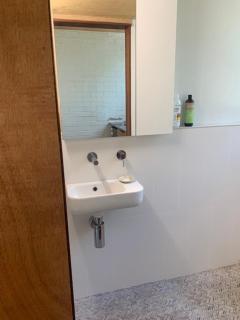 Tiny Studio in town in Denmark - 8