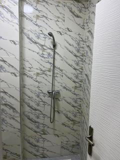 Appartement rez de chaussée - Ifrane - 2