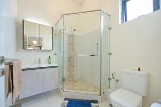 Seafront Apartment Residences West Front One - 2