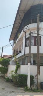 Rohan's Residence - 8