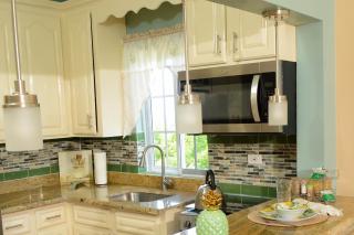 Rockaway Villa Residences - 0