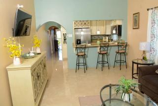 Rockaway Villa Residences - 8