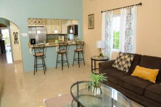 Rockaway Villa Residences - 5