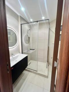 شقه فندقيه - 2