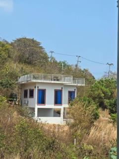 BaanBoon HillSide Kohlarn - 9