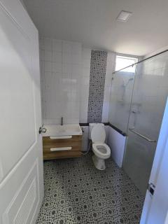 BaanBoon HillSide Kohlarn - 5