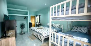 Koh Tao Townhouse - 4