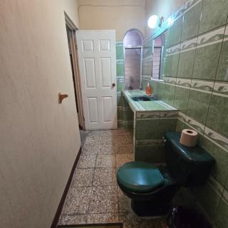 Hotel Posada Don Pedro - 4