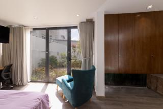 Lumiere Villa Da Lat - 2