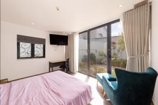 Lumiere Villa Da Lat - 8