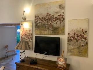 Le petit richard - 3