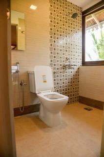 The Turtle House Morjim - 7