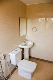 The Turtle House Morjim - 9