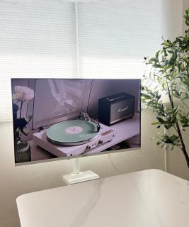 Stay 2929 침실 3 최대 8인 DMC 경복궁 광화문 - 6