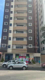 Monoambiente nuevo frente al Stadium de Cochabamba - 1