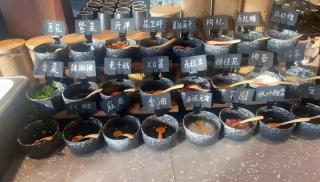 Atour Hotel Shanghai Wujiaochang Zhongyuan City Plaza - 7