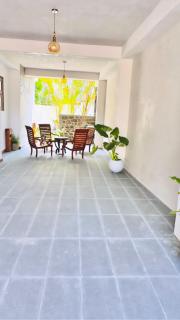 Novara Haven Airport Transit Hotel - 4