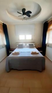 Bay Tree Villa - Main House Almyrida - 2