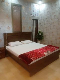 Al SAIF GUEST HOUSE - 3