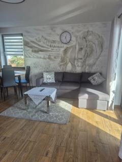 Zołcyniańsko Panorama - 8