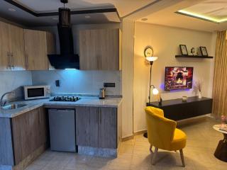 Ramo house Central Comfort with Views - Chefchaouen - 1