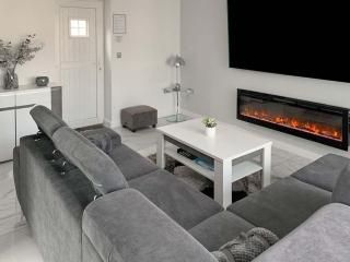 Red Kite Cottage-Ukc6982 - 8