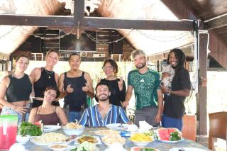 Gio Private Villa - Langkawi - 2