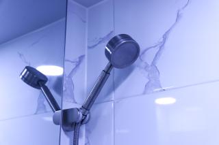 Horus Stay 합정3분, 홍대8분,신촌10분, 동대문20분, 명동10분, YG, BP, BTS, 무료짐보관제공 - 1