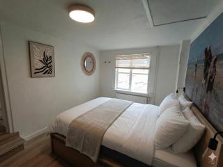 Vakantiehuis de Nolle - 5