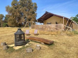 Pheasant Lodge - 0