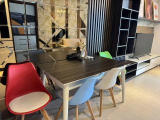 Ocean Pearl Stay - CSJ Vung Tau Tower, Sea View - 8